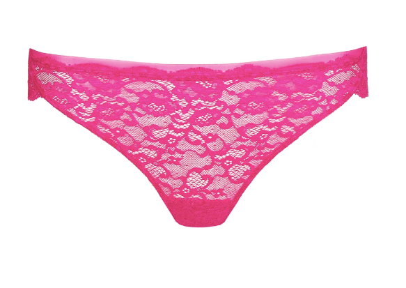 Culotte Marie Jo - Color Studio - Rose - VEB