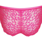 Culotte Marie Jo - Color Studio - Rose - VEB