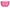 Culotte Marie Jo - Color Studio - Rose - VEB