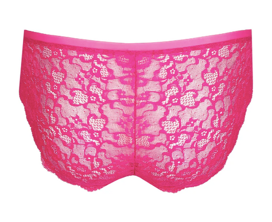 Culotte Marie Jo - Color Studio - Rose - VEB