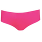 Short Marie Jo - Color Studio - Rose - VEB