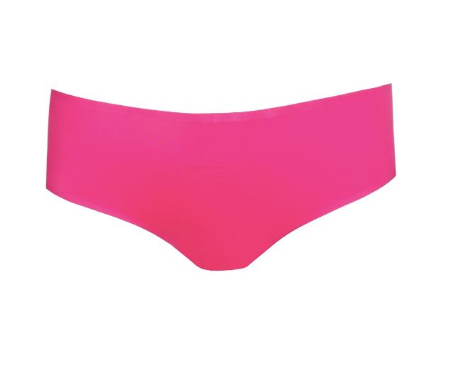 Short Marie Jo - Color Studio - Rose - VEB