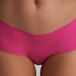 Short Marie Jo - Color Studio - Rose - VEB