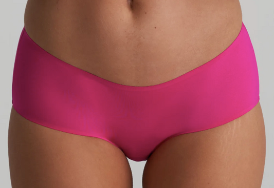 Short Marie Jo - Color Studio - Rose - VEB