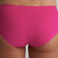 Short Marie Jo - Color Studio - Rose - VEB