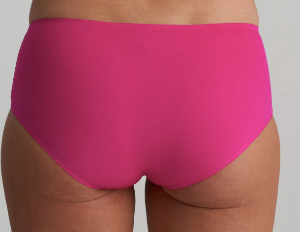 Short Marie Jo - Color Studio - Rose - VEB