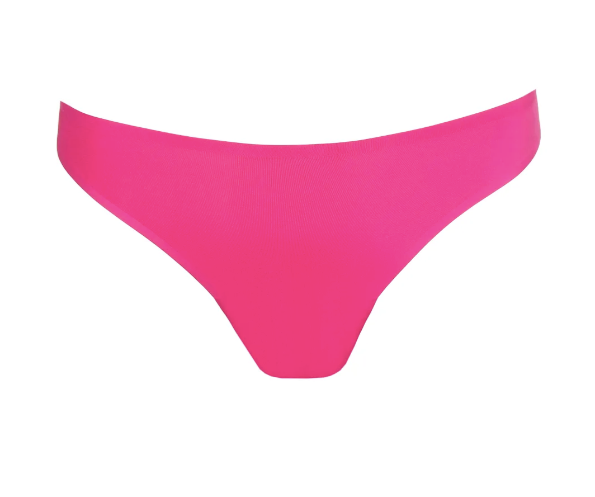 String Marie Jo - Color Studio - Rose - VEB