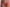 String Marie Jo - Color Studio - Rose - VEB
