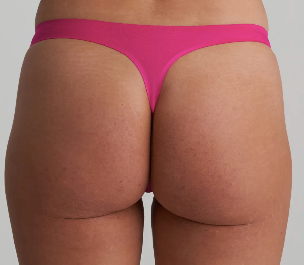 String Marie Jo - Color Studio - Rose - VEB