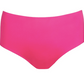 Culotte taille haute Marie Jo - Color Studio - Rose - VEB