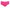 Culotte taille haute Marie Jo - Color Studio - Rose - VEB