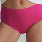Culotte taille haute Marie Jo - Color Studio - Rose - VEB