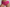 Culotte taille haute Marie Jo - Color Studio - Rose - VEB