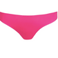 Culotte Marie Jo - Color Studio - Rose - VEB