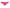 Culotte Marie Jo - Color Studio - Rose - VEB