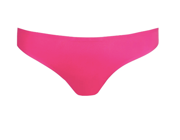 Culotte Marie Jo - Color Studio - Rose - VEB