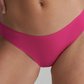 Culotte Marie Jo - Color Studio - Rose - VEB
