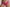 Culotte Marie Jo - Color Studio - Rose - VEB