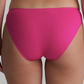 Culotte Marie Jo - Color Studio - Rose - VEB