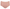 Culotte taille haute Marie Jo - Color Studio - Beige - PNE
