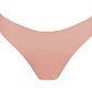 String Marie Jo - Color Studio - Beige - PNE