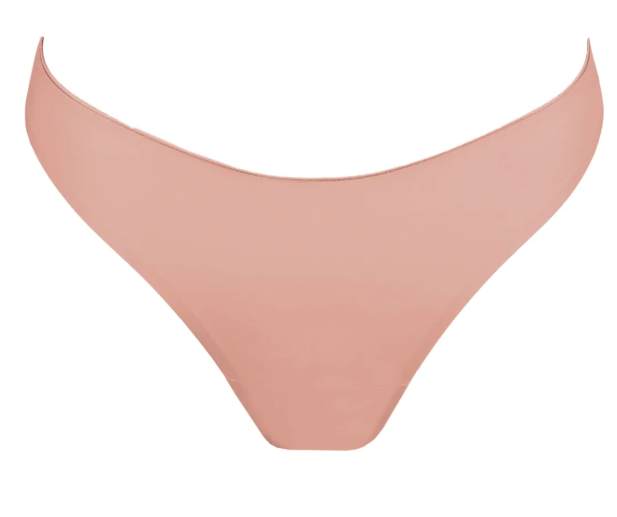 String Marie Jo - Color Studio - Beige - PNE