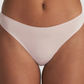 String Marie Jo - Color Studio - Beige - PNE