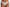 String Marie Jo - Color Studio - Beige - PNE