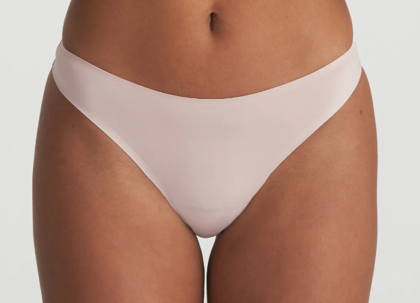 String Marie Jo - Color Studio - Beige - PNE
