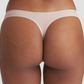 String Marie Jo - Color Studio - Beige - PNE