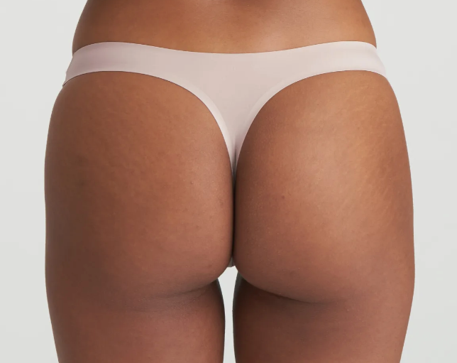 String Marie Jo - Color Studio - Beige - PNE