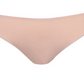 Culotte Marie Jo - Color Studio - Beige - PNE