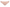 Culotte Marie Jo - Color Studio - Beige - PNE