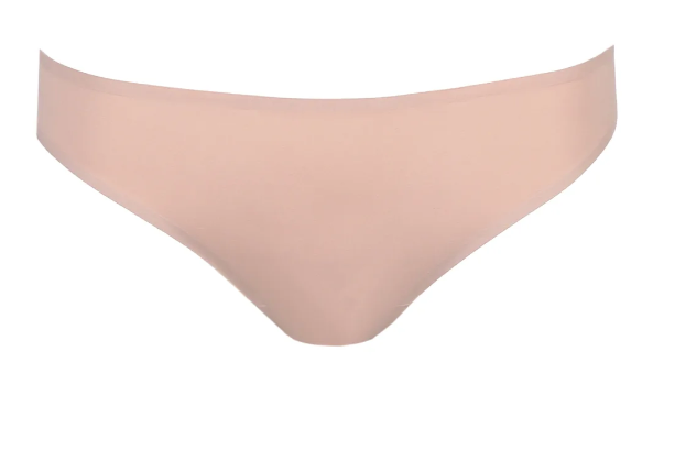 Culotte Marie Jo - Color Studio - Beige - PNE