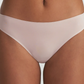 Culotte Marie Jo - Color Studio - Beige - PNE