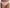 Culotte Marie Jo - Color Studio - Beige - PNE