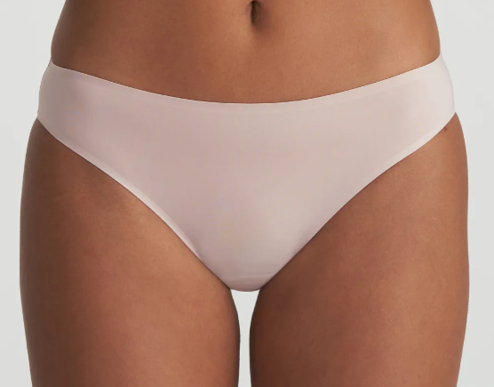 Culotte Marie Jo - Color Studio - Beige - PNE