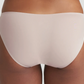 Culotte Marie Jo - Color Studio - Beige - PNE