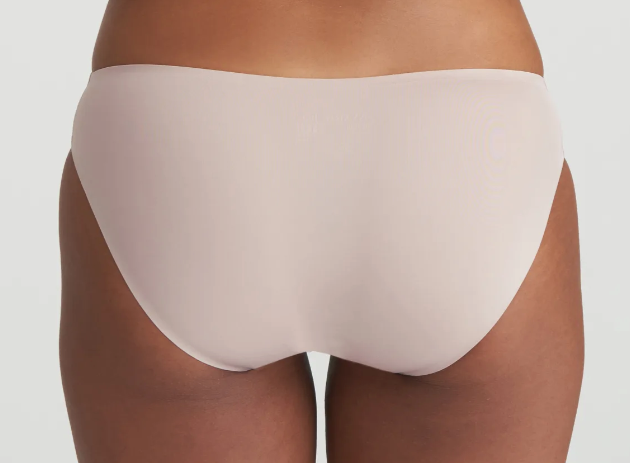 Culotte Marie Jo - Color Studio - Beige - PNE