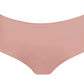 Short Marie Jo - Color Studio - Beige - PNE