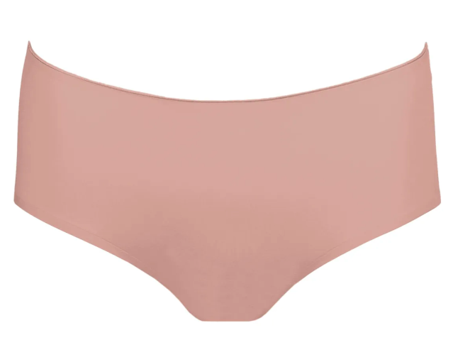 Short Marie Jo - Color Studio - Beige - PNE