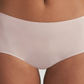 Short Marie Jo - Color Studio - Beige - PNE