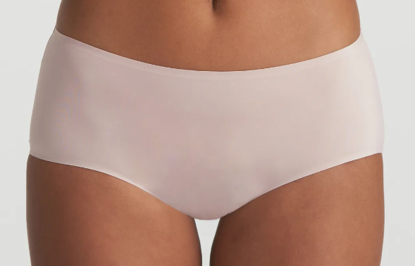 Short Marie Jo - Color Studio - Beige - PNE