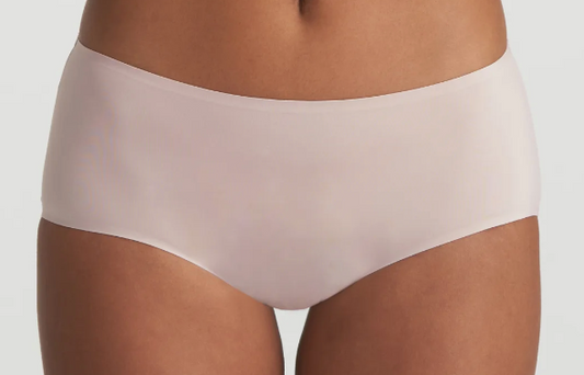 Short Marie Jo - Color Studio - Beige - PNE