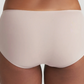 Short Marie Jo - Color Studio - Beige - PNE