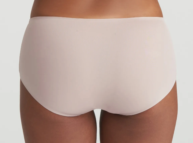 Short Marie Jo - Color Studio - Beige - PNE