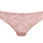 Culotte Marie Jo - Color Studio - Beige - PNE
