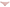 Culotte Marie Jo - Color Studio - Beige - PNE