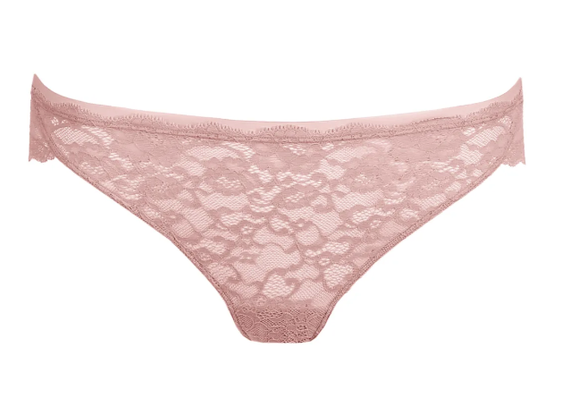 Culotte Marie Jo - Color Studio - Beige - PNE