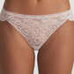 Culotte Marie Jo - Color Studio - Beige - PNE